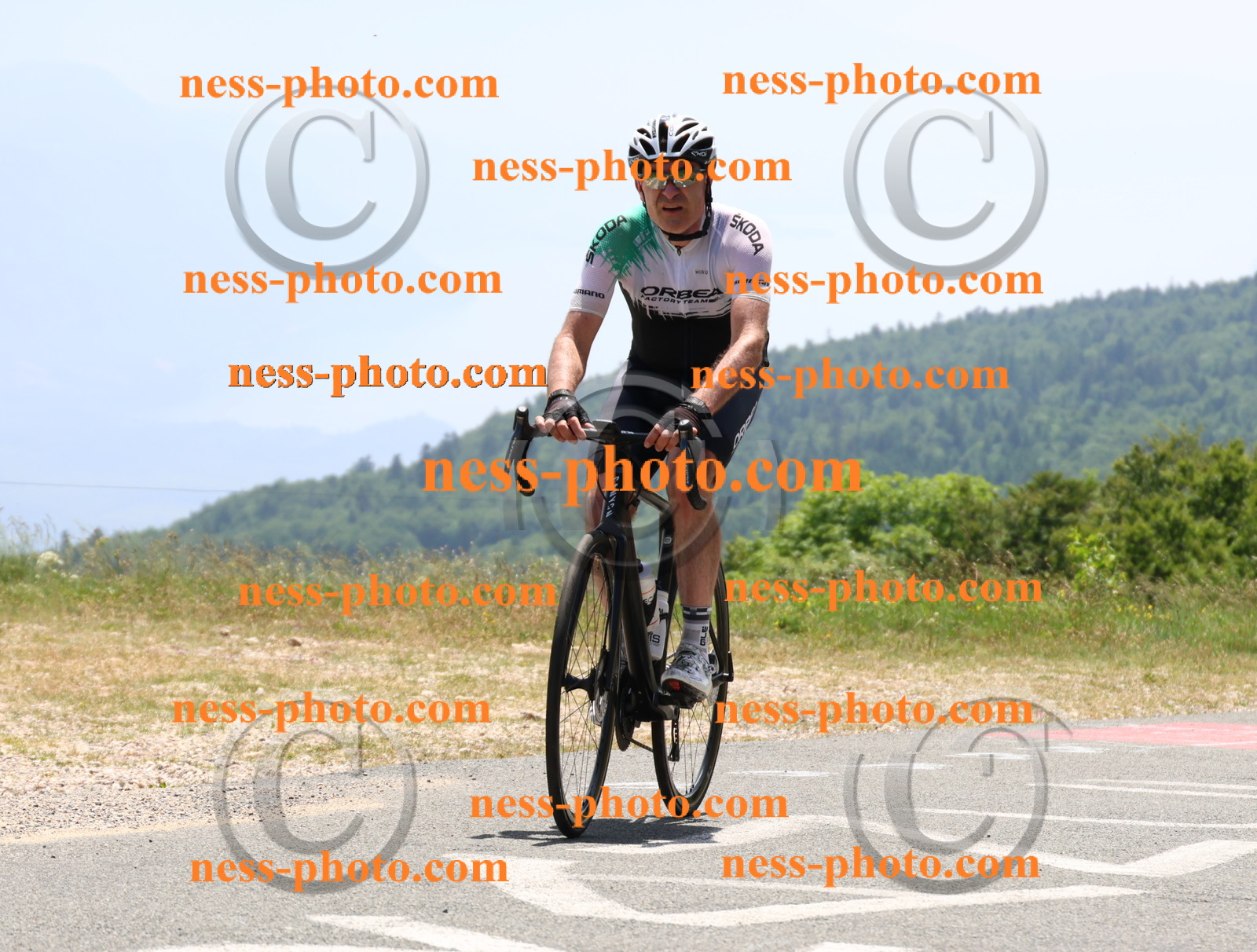 Col du grand Colombier (2992).JPG