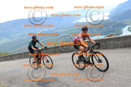 Col du Grand Colombier (2919).JPG