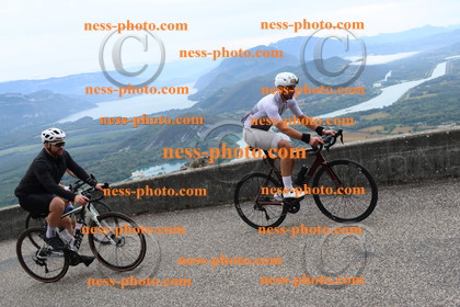 Col du Grand Colombier (1190).JPG