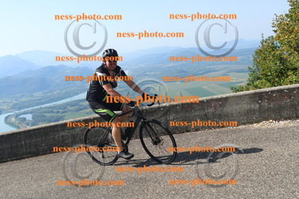 Col du Grand Colombier (2917).JPG