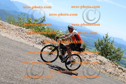 Col du Grand Colombier (2739).JPG