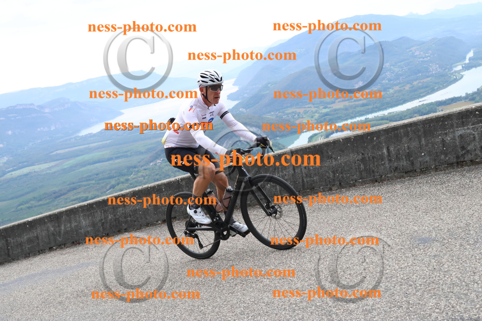 Col du Grand Colombier (65).JPG