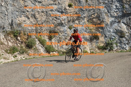 Col du Grand Colombier (3124).JPG