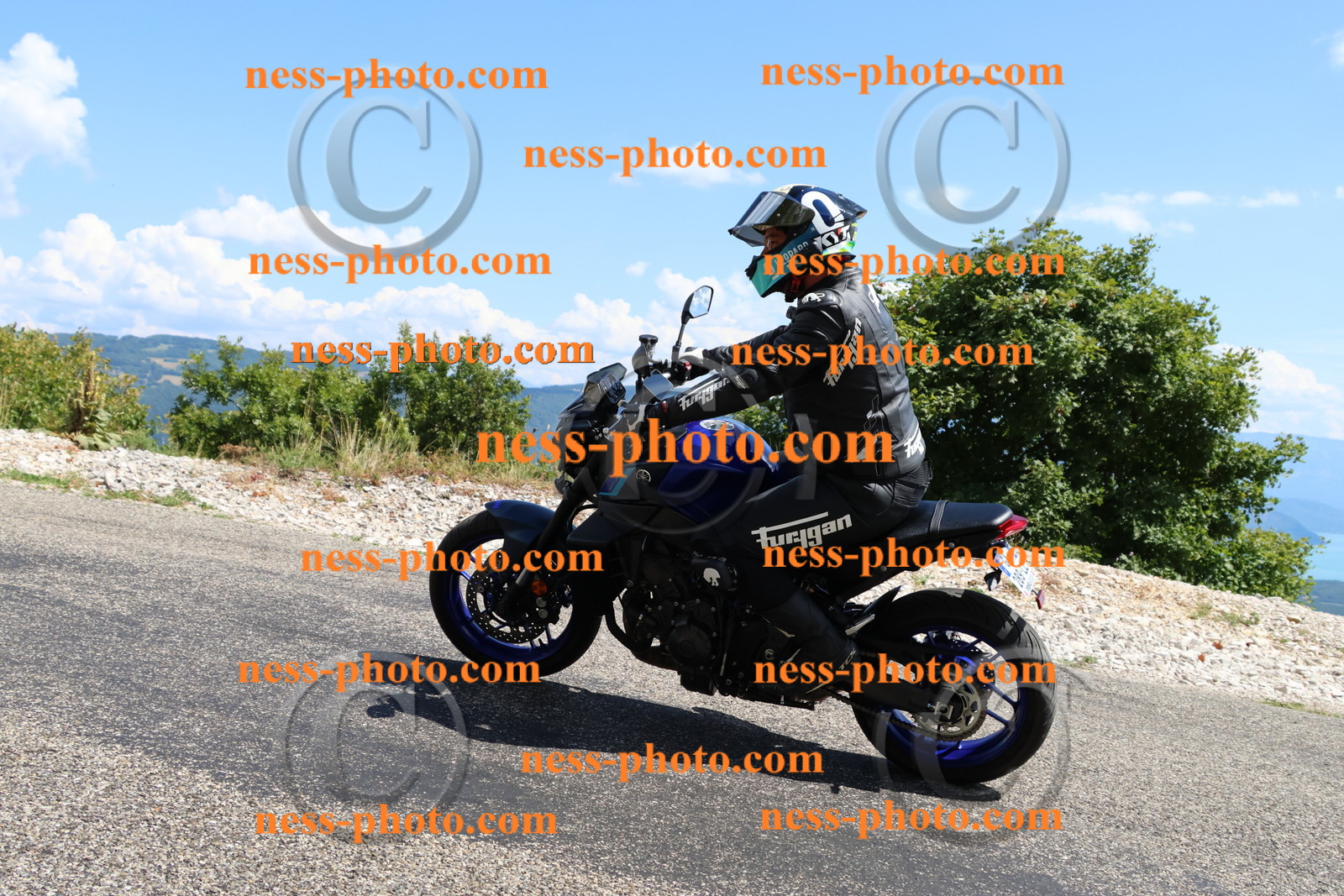 Col du Grand Colombier (63).JPG