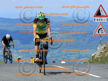 Col du Grand Colombier (2129).JPG