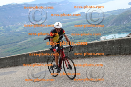 Col du Grand Colombier (1542).JPG