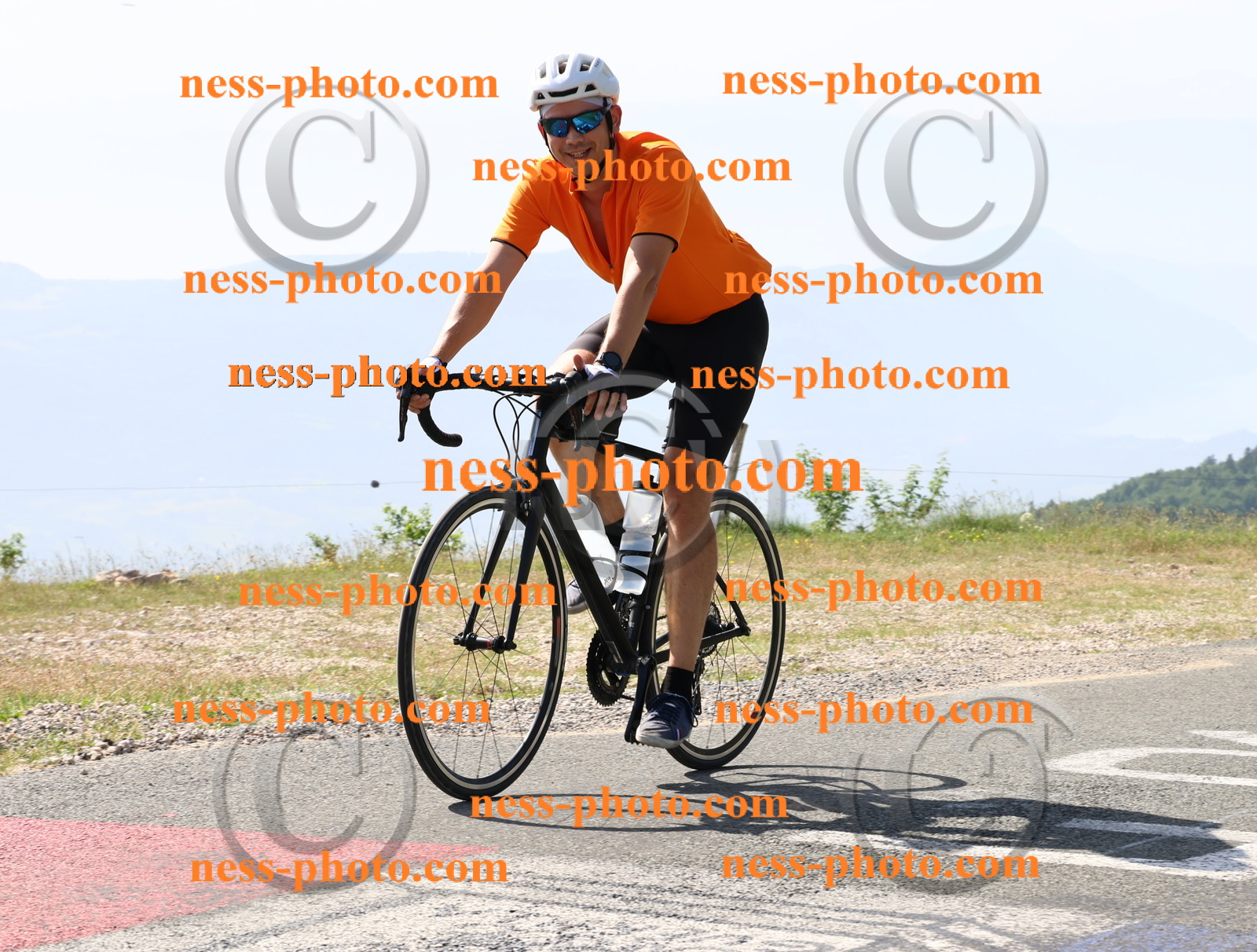 Col du grand Colombier (491).JPG