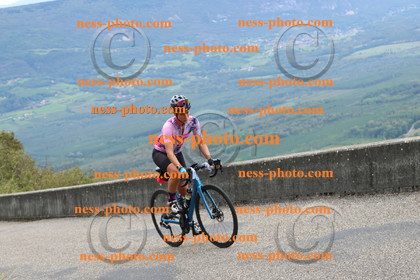 Col du Grand Colombier (1079).JPG