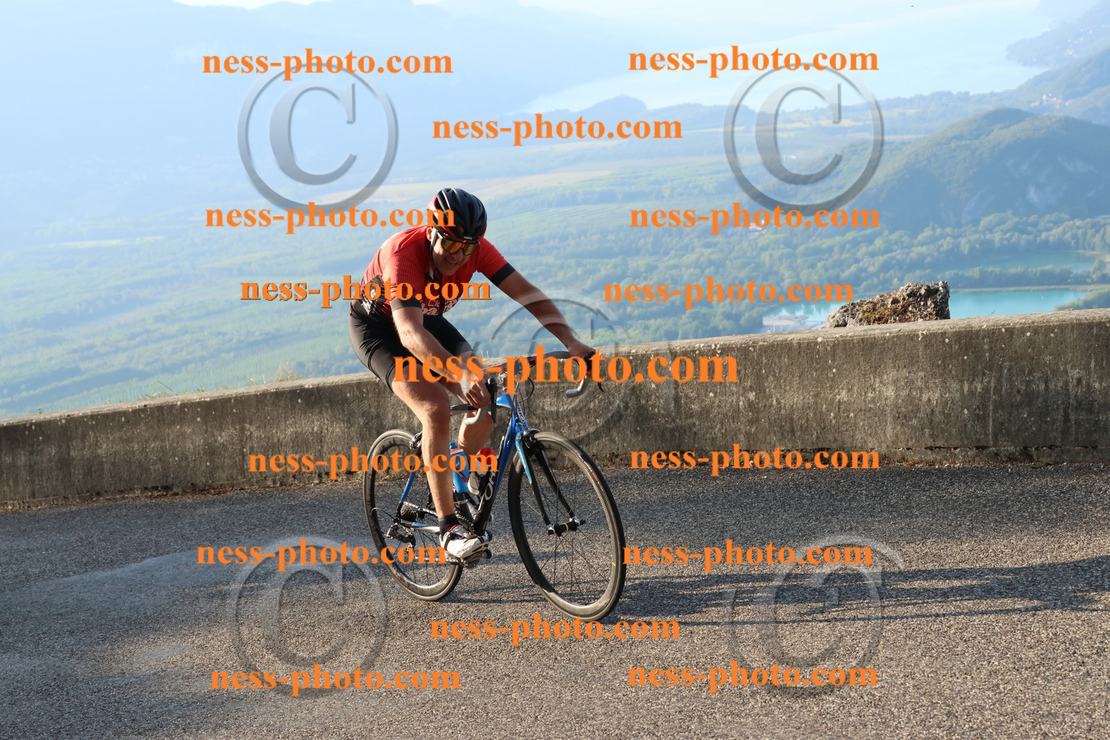 Col du Grand Colombier (148).JPG