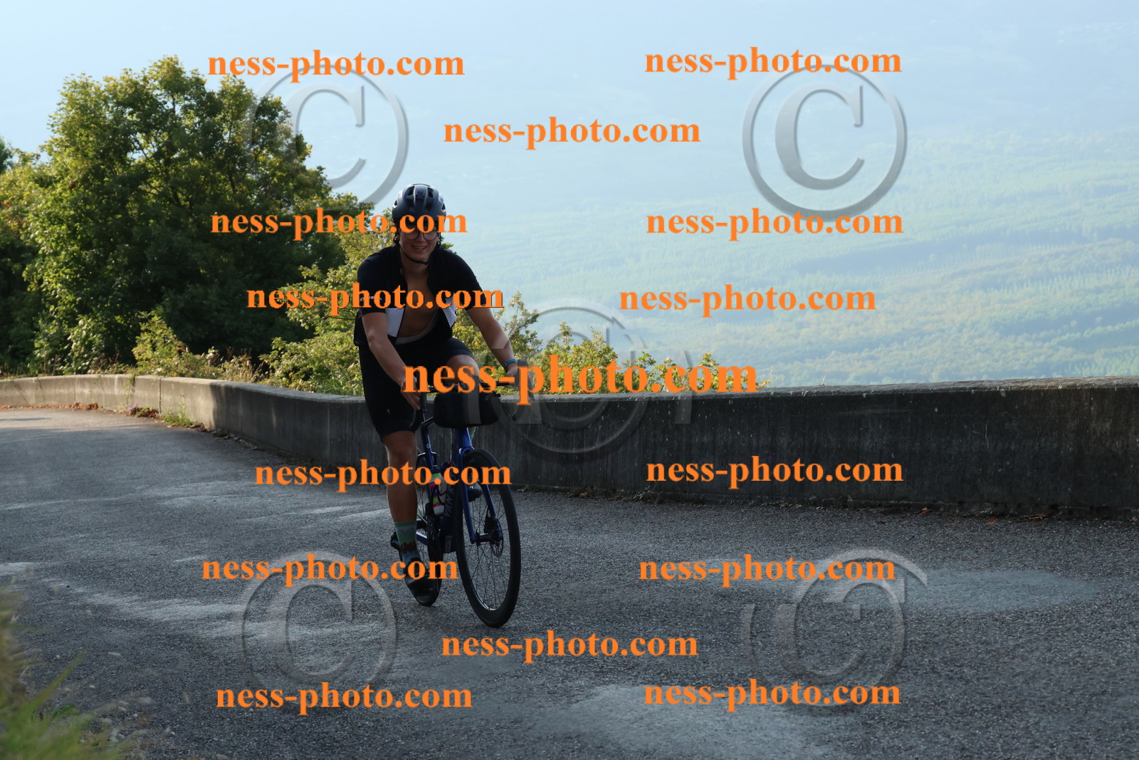 Col du Grand Colombier (117).JPG