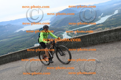 Col du Grand Colombier (1736).JPG