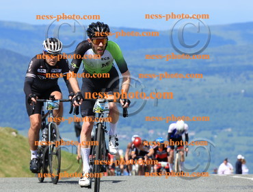 Col du Grand Colombier (1299).JPG