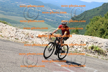 Col du Grand Colombier (2396).JPG