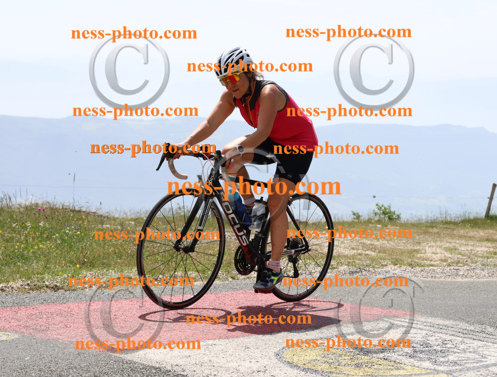 Col du grand Colombier (1992).JPG