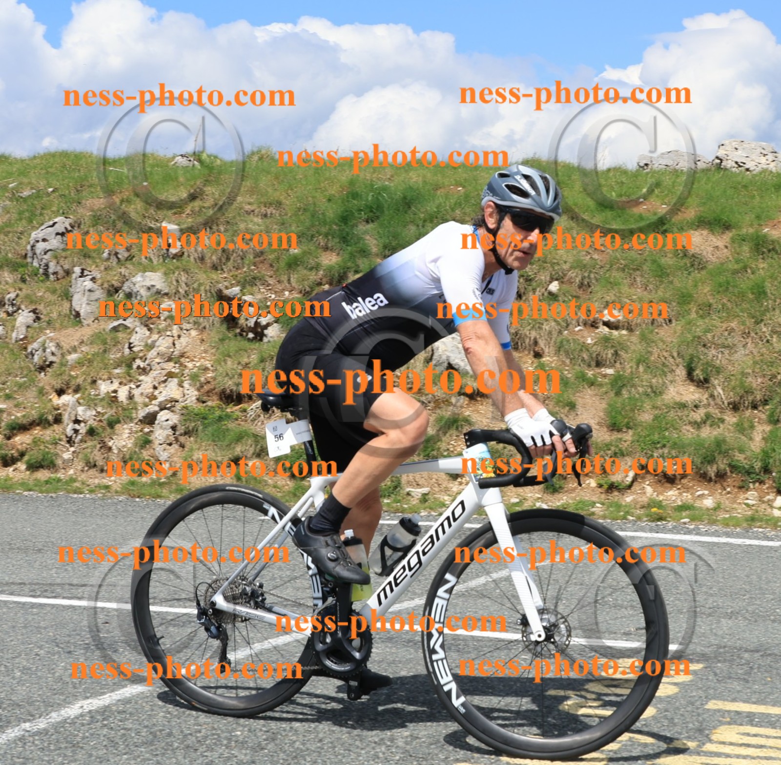 Col du Grand Colombier (2618).JPG
