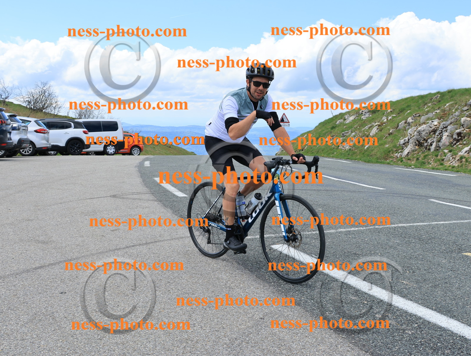 Col du Grand Colombier (3086).JPG