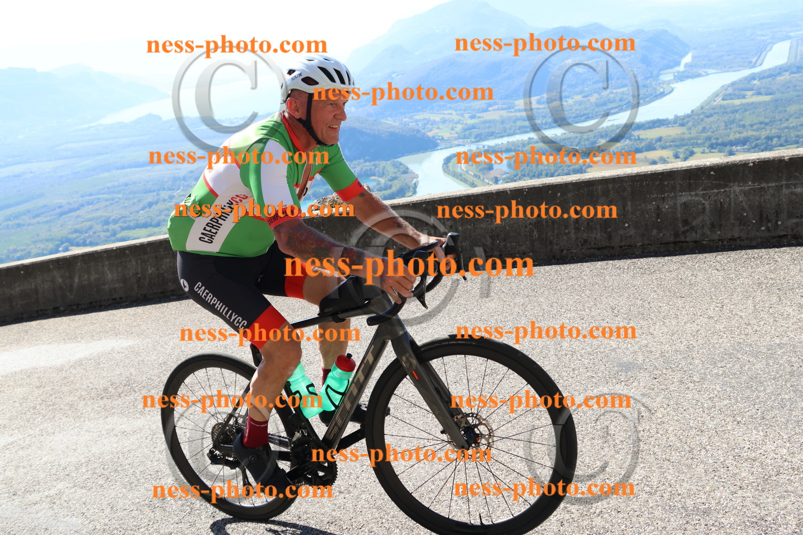 Col du Grand Colombier (248).JPG