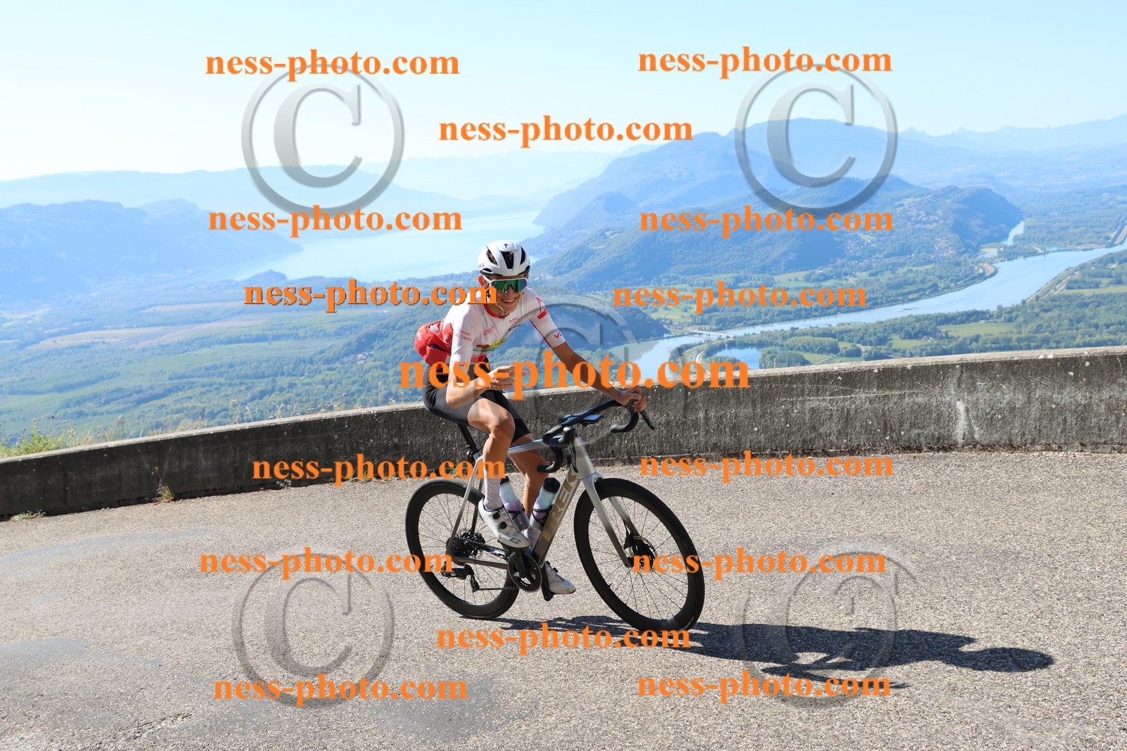 Col du Grand Colombier (53).JPG