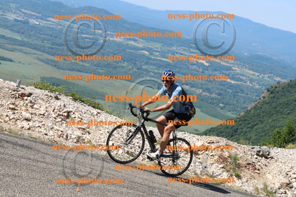 Col du Grand Colombier (2175).JPG