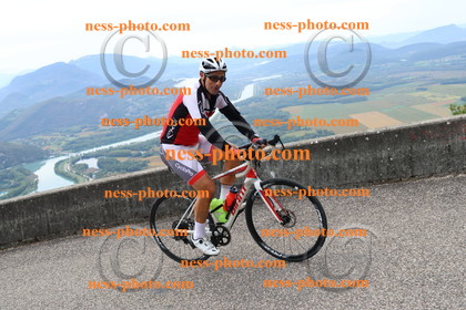 Col du Grand Colombier (860).JPG