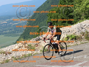 Col du Grand Colombier (160).JPG