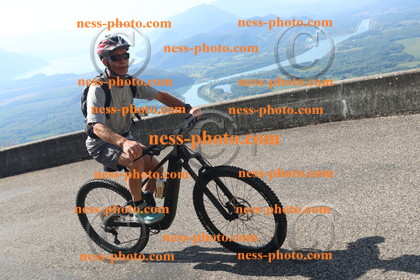 Col du Grand Colombier (2660).JPG