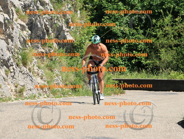 Col du Grand Colombier (700).JPG