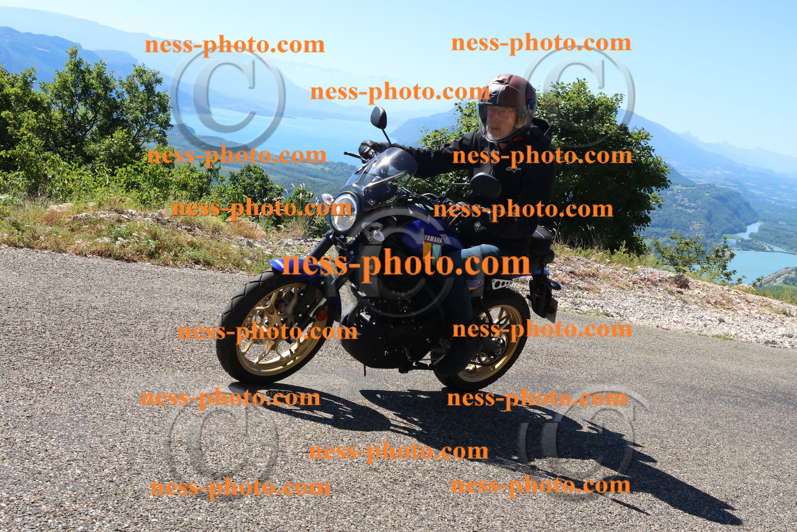 Col du Grand Colombier (14).JPG