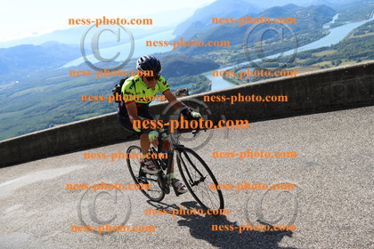 Col du Grand Colombier (433).JPG