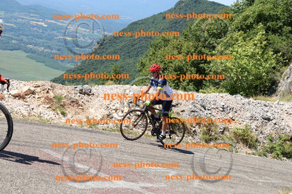 Col du Grand Colombier (2552).JPG