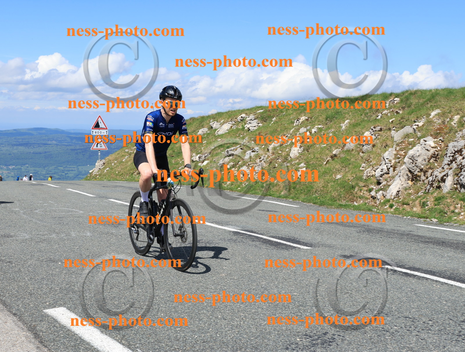 Col du Grand Colombier (1321).JPG