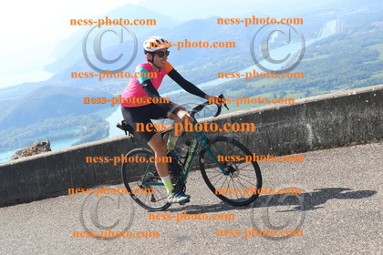 Col du Grand Colombier (3014).JPG