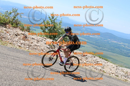 Col du Grand Colombier (2653).JPG