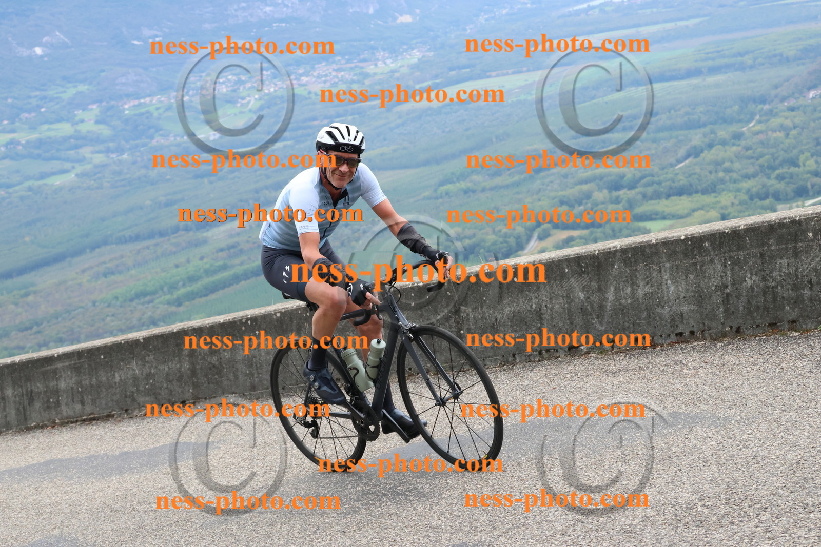 Col du Grand Colombier (1281).JPG