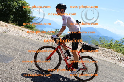 Col du Grand Colombier (2746).JPG