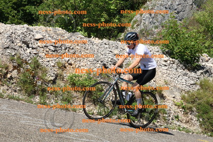 Col du Grand Colombier (295).JPG