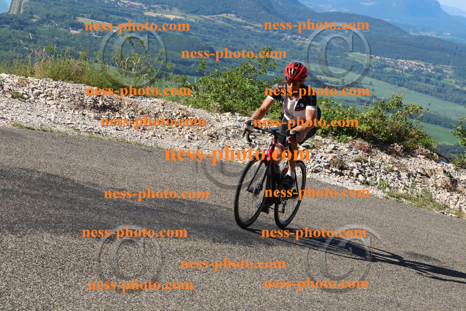 Col du Grand Colombier (134).JPG