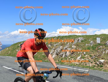 Col du Grand Colombier (1843).JPG