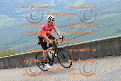 Col du Grand Colombier (619).JPG