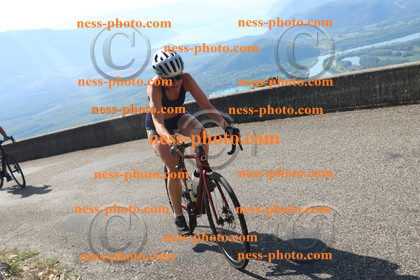 Col du Grand Colombier (2795).JPG