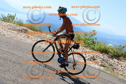 Col du Grand Colombier (2415).JPG