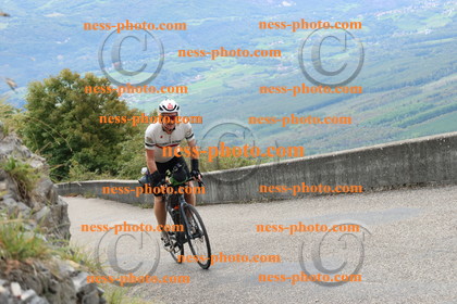 Col du Grand Colombier (2884).JPG