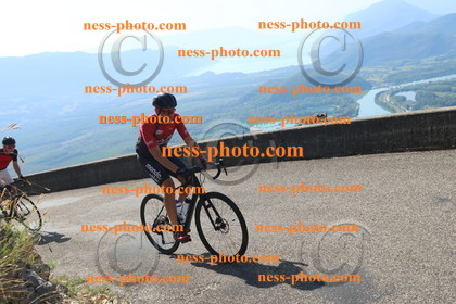 Col du Grand Colombier (3023).JPG