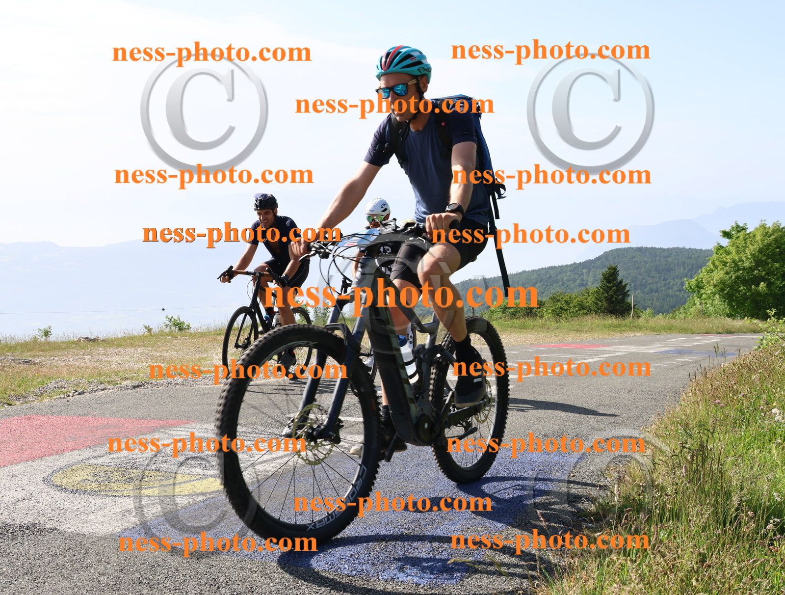 Col du grand Colombier (239).JPG