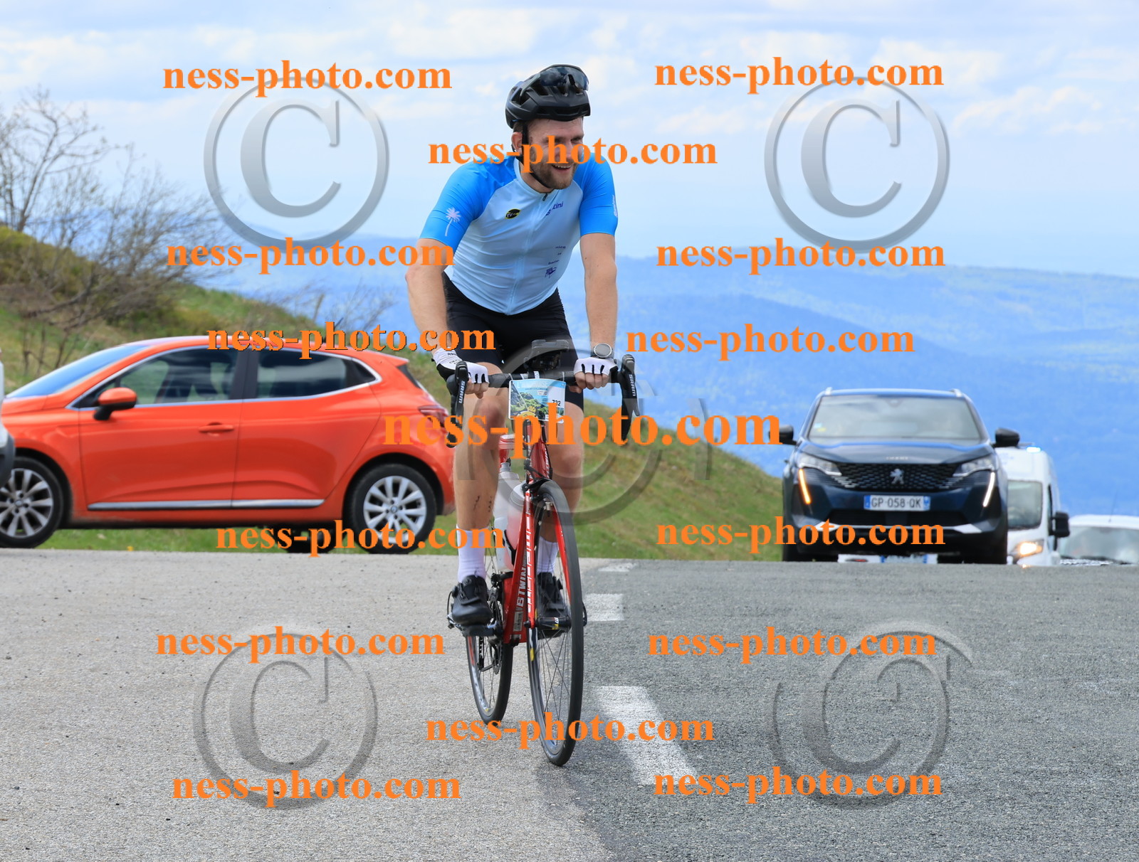 Col du Grand Colombier (3019).JPG