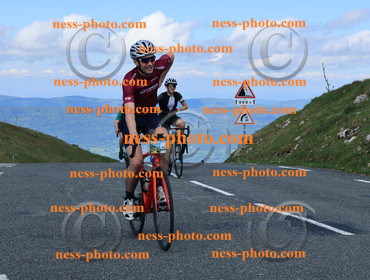 Col du Grand Colombier (256).JPG