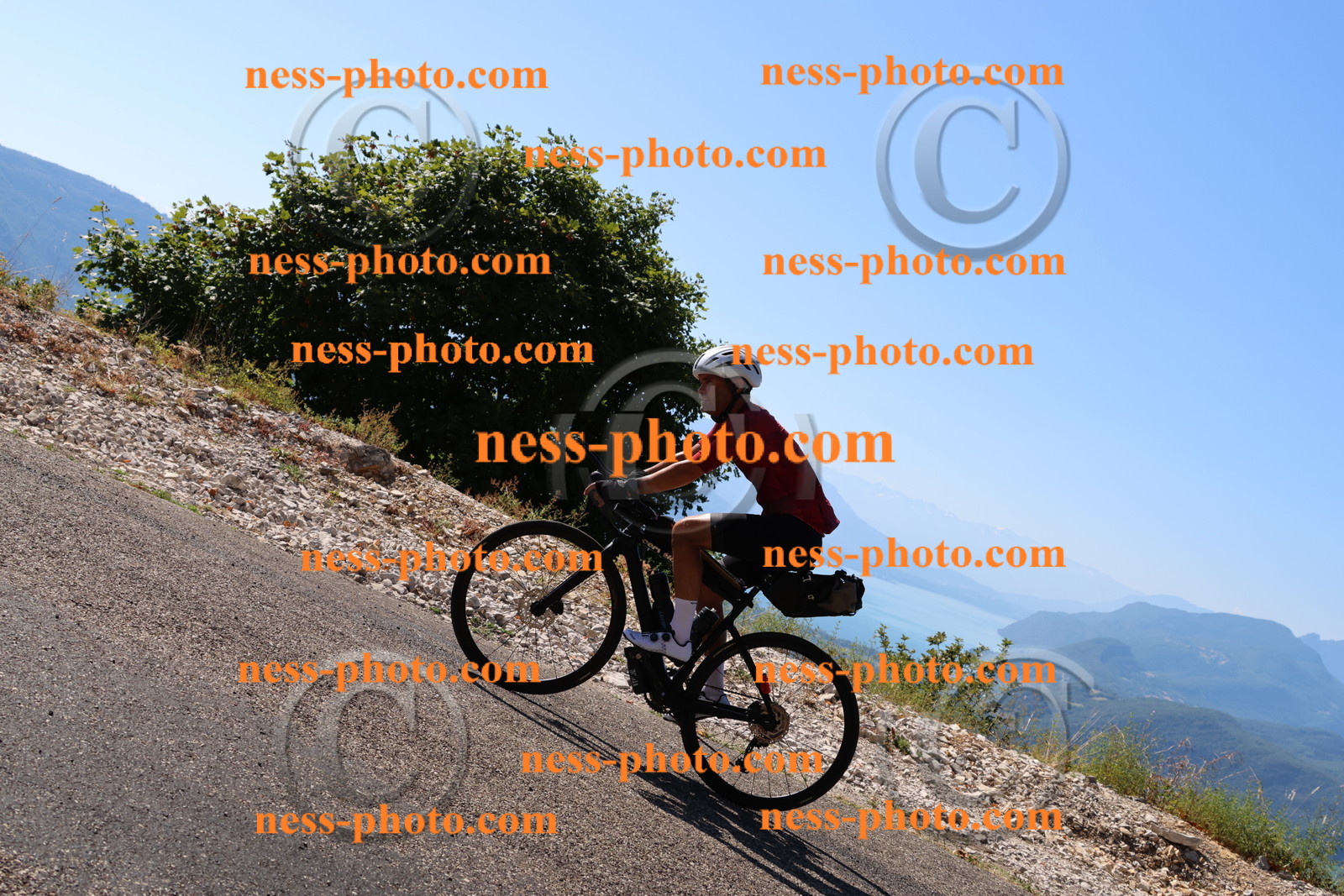 Col du Grand colombier (41).JPG