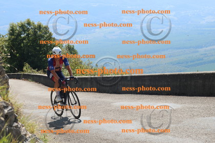 Col du Grand Colombier (3315).JPG