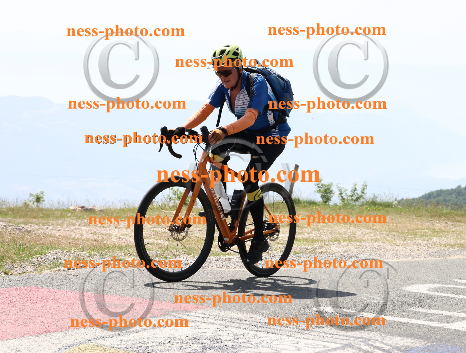 Col du grand Colombier (1704).JPG