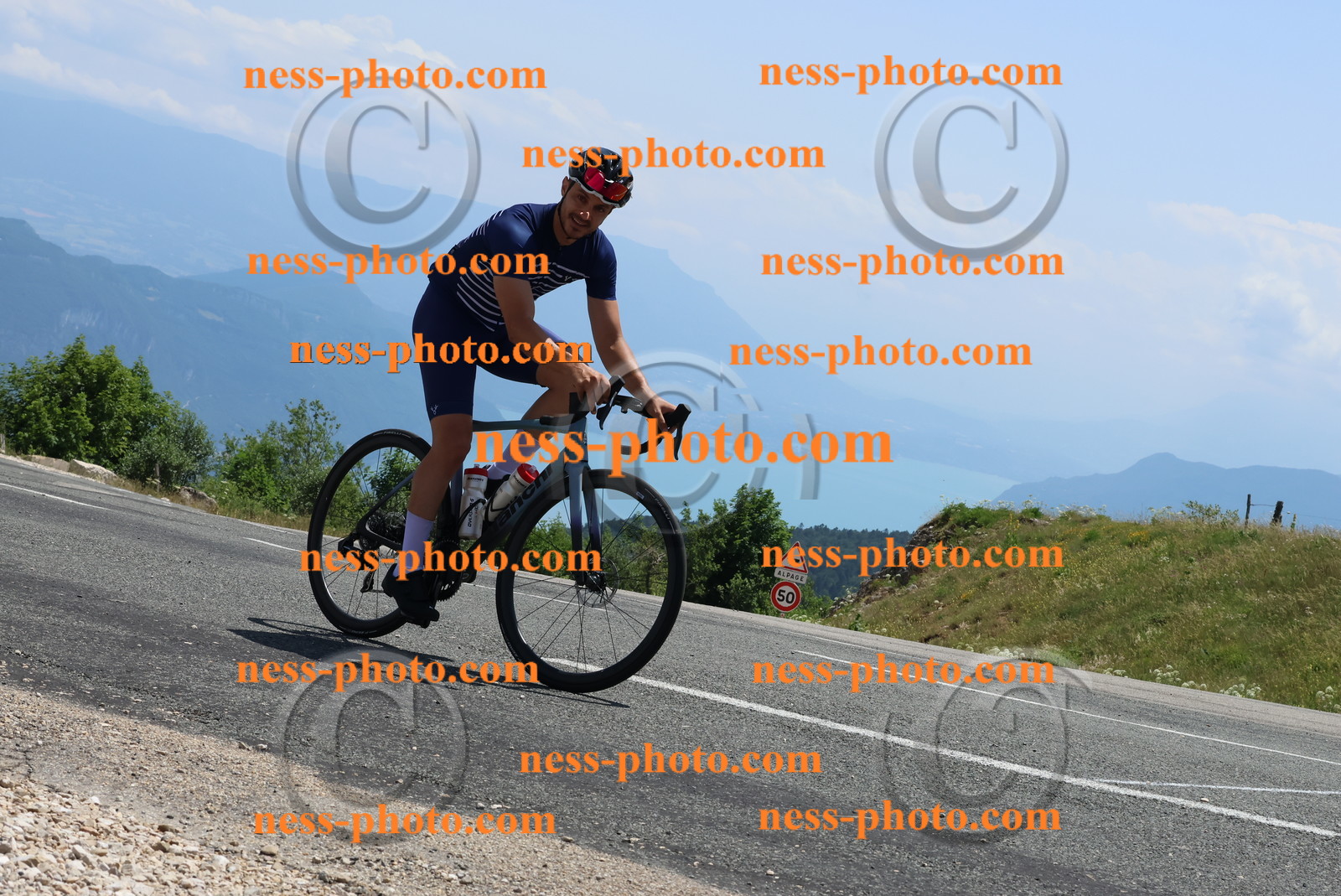 Col du Grand Colombier (196).JPG